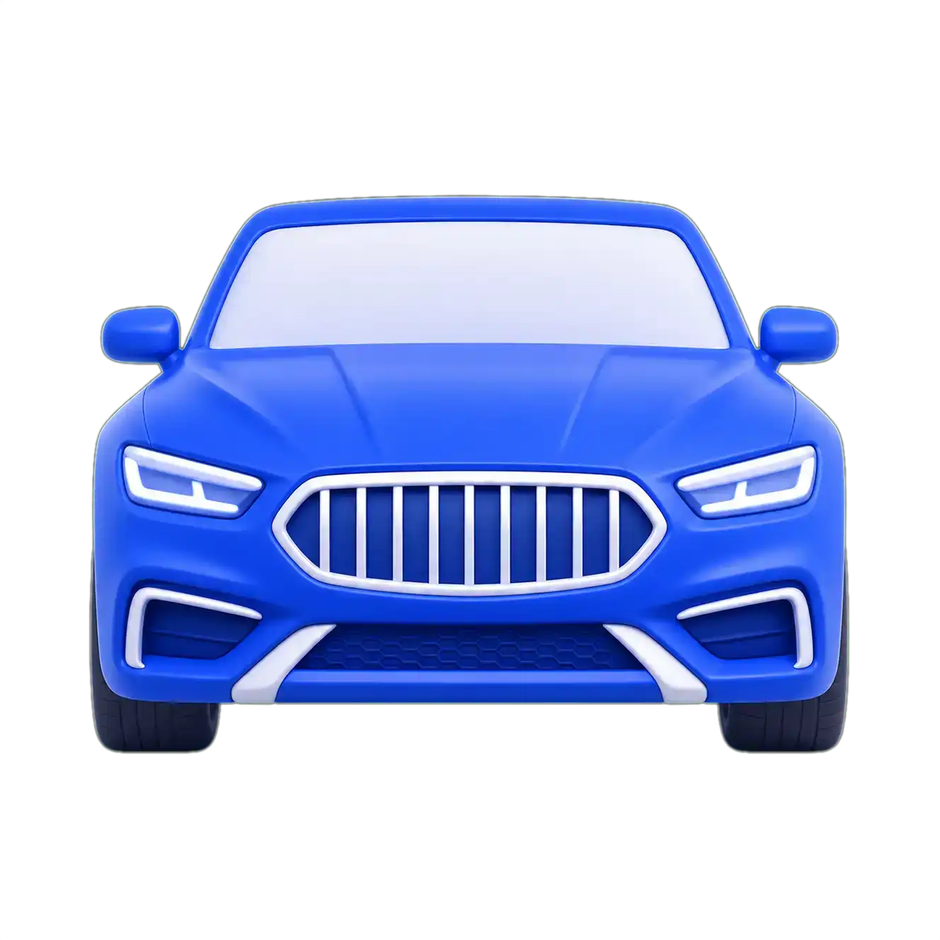 Vehicles